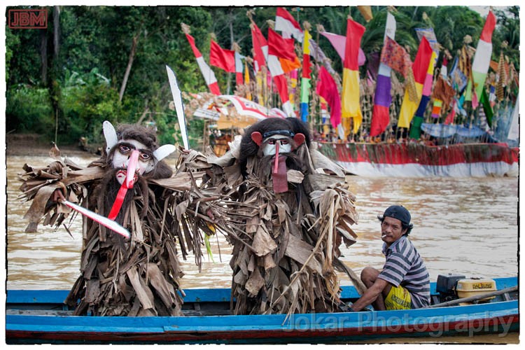 Kuala_Kurun_20160409_020 copy.jpg